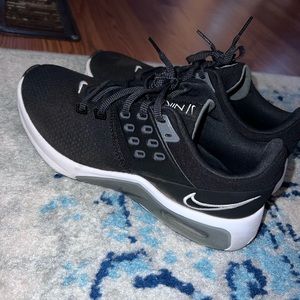 Women’s Nike air max size 8